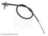 NISSA 36530F3901 Cable, parking brake